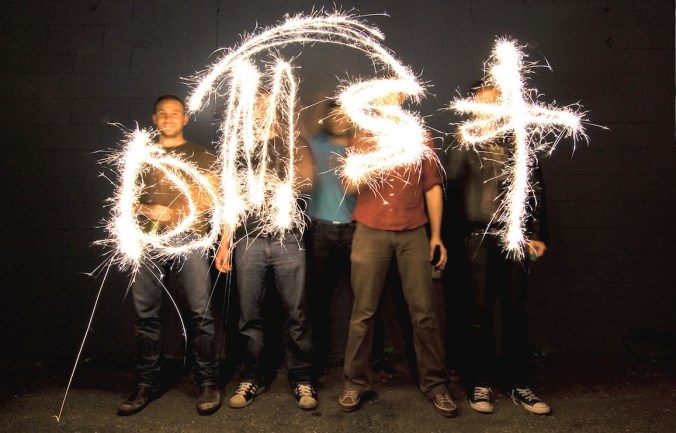 Foto: Sandlin Gaither/Constellation