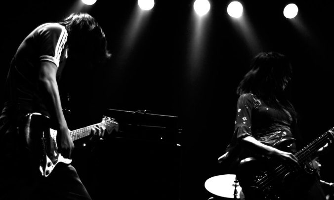 Mono (Foto: Anders Jensen-Urstad, Wikimedia Commons)