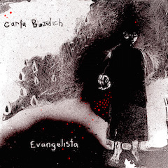 carla_bozulich_evangelista