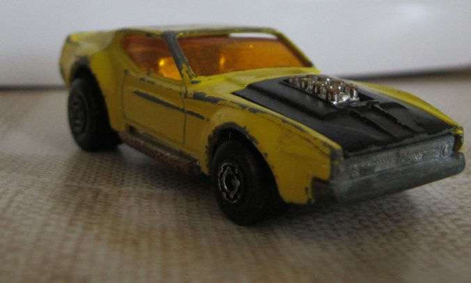 Boss_Mustang_44_1972