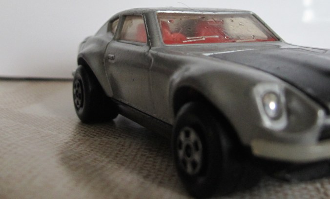 datsun_240z_rally_car_1974