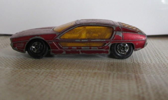 lamborghini_marzal_20_1969