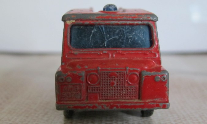 land_rover_fire_truck_57
