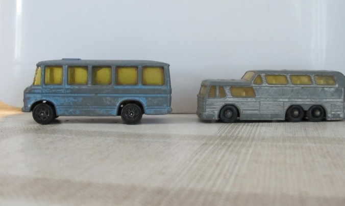 mercedes_corgi_coach_matchbox