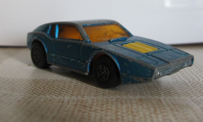 Saab_Sonett_III_65_1973