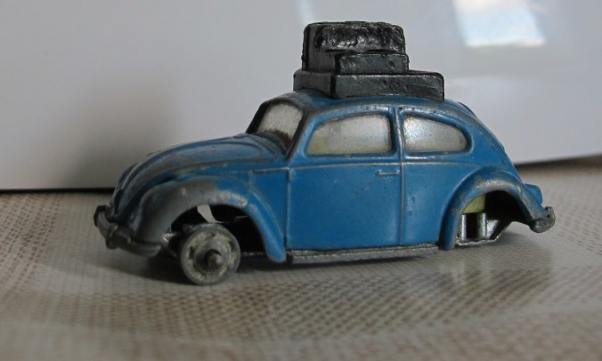 Volkswagen_1300_Husky_Models