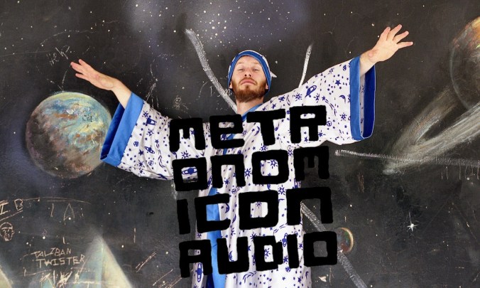 Foto: Morten Spaberg/presse