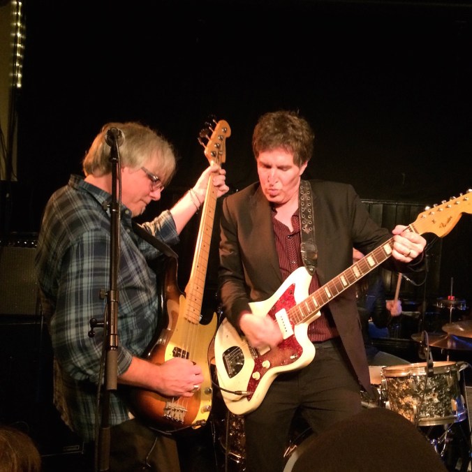 baseball_project_2015