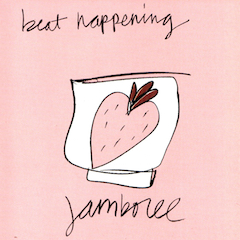 beat_happening_jamboree