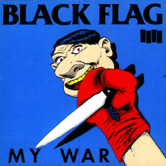 black_flag_my_war