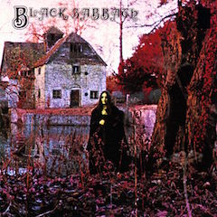 black_sabbath_bs