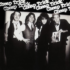 cheap_trick