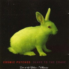 cosmic_psychos_slave
