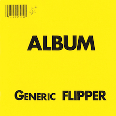 flipper_genreric
