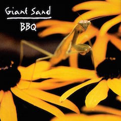 giant_sand_bbq