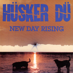 husker_du_new_day