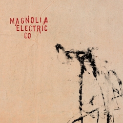 magnolia_electric_trials