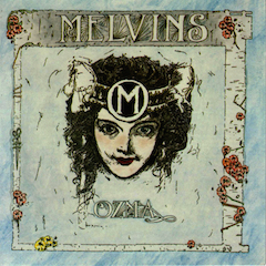 melvins_ozma