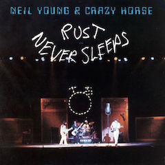 neil_young_rust_never_sleeps