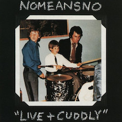 nomeansno_cuddly