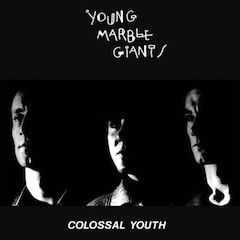 young_marble_giants_youth