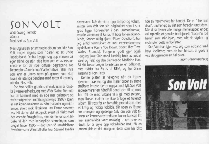 audio_43_1_99_son_volt