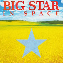 big_star_space