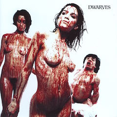 dwarves_blood