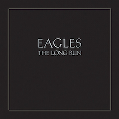 eagles_longrun