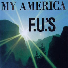 fus_america_240