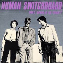 human_switchboard_240