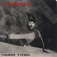 hypnotics_indoor_240