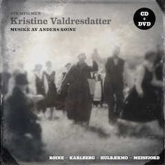 kristine_valdresdatter