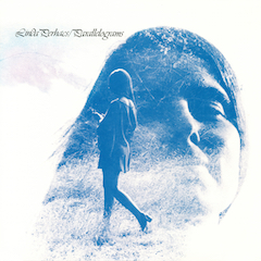 linda_perhacs_parallelograms