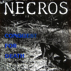 necros_conquest_240