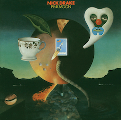 nick_drake_pink