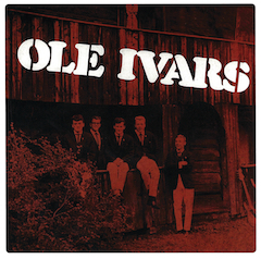 ole_ivars