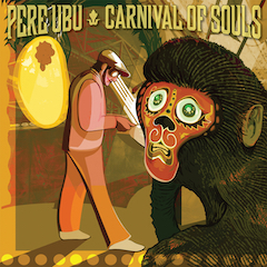 pere_ubu_carnival