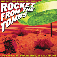 rocket_from_the_tombs_240