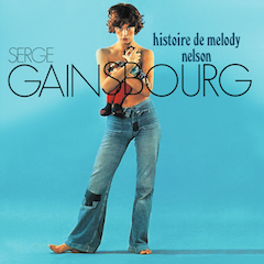 serge_gainsbourg_histoire