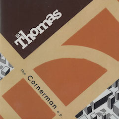 st_thomas_cornerman