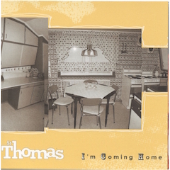 st_thomas_home