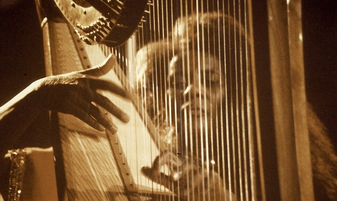 alice_coltrane