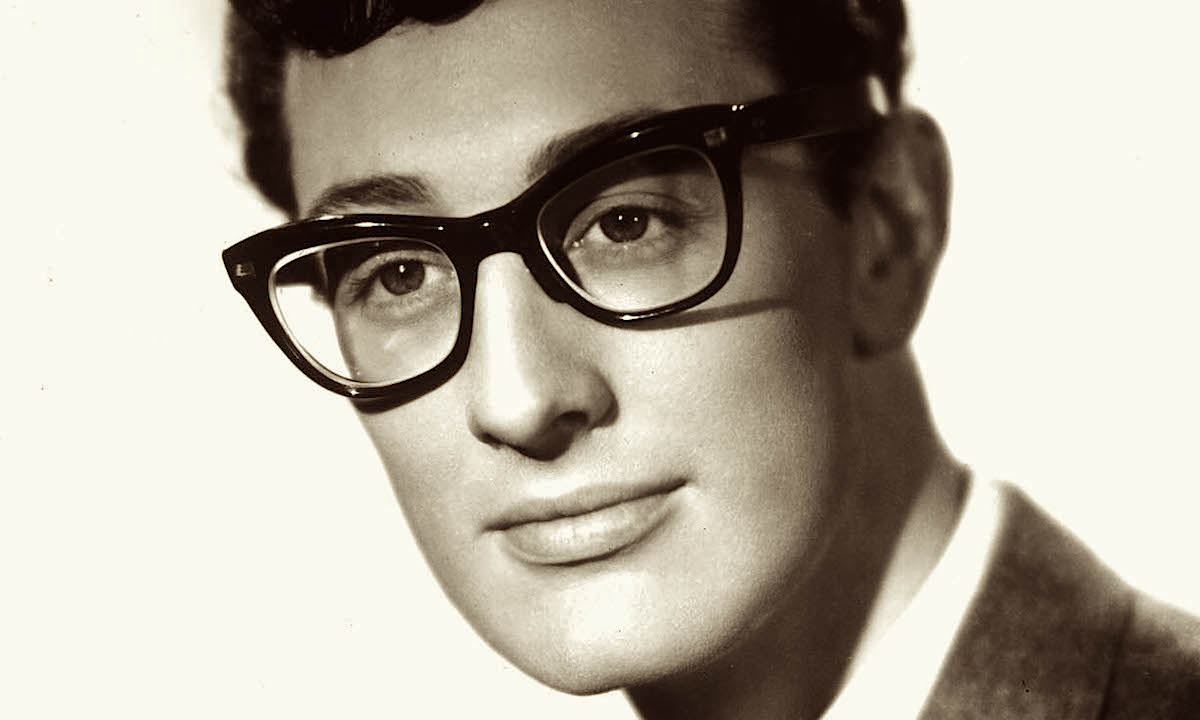 buddy_holly.jpg