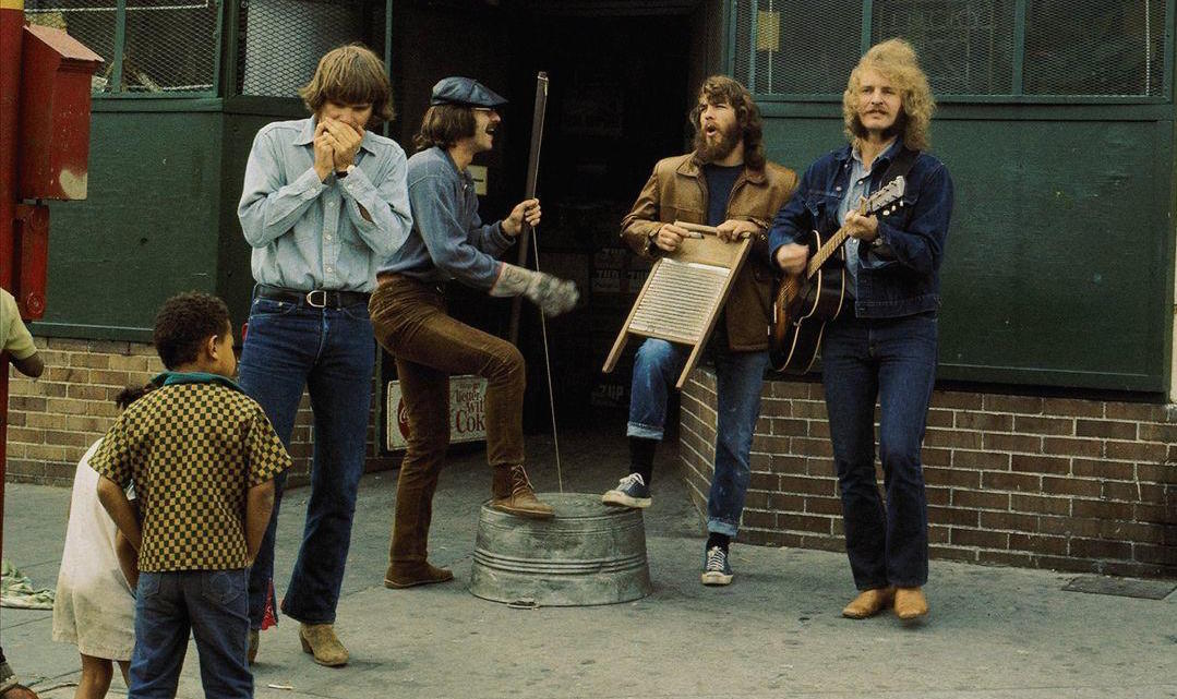 creedence_clearwater_1200