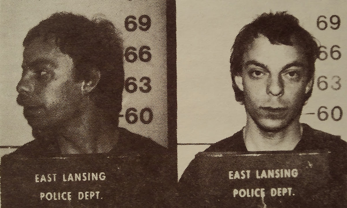 crucifucks_doc_corbin_dart