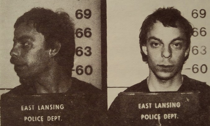 crucifucks_doc_corbin_dart