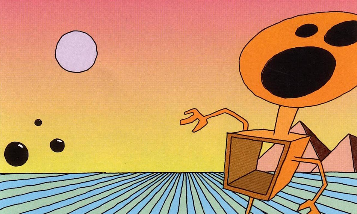 dismemberment_plan_1200