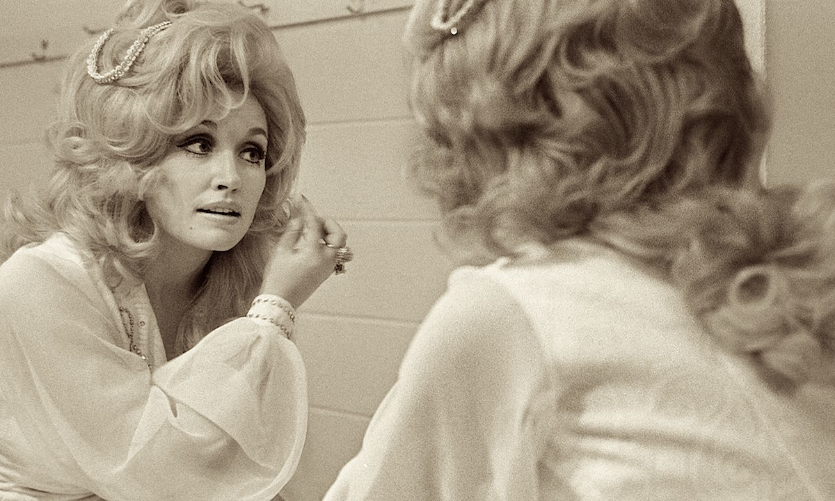 dolly_parton