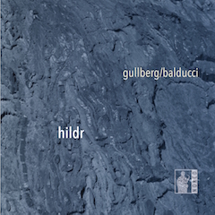 gullberg_balducci_hildr